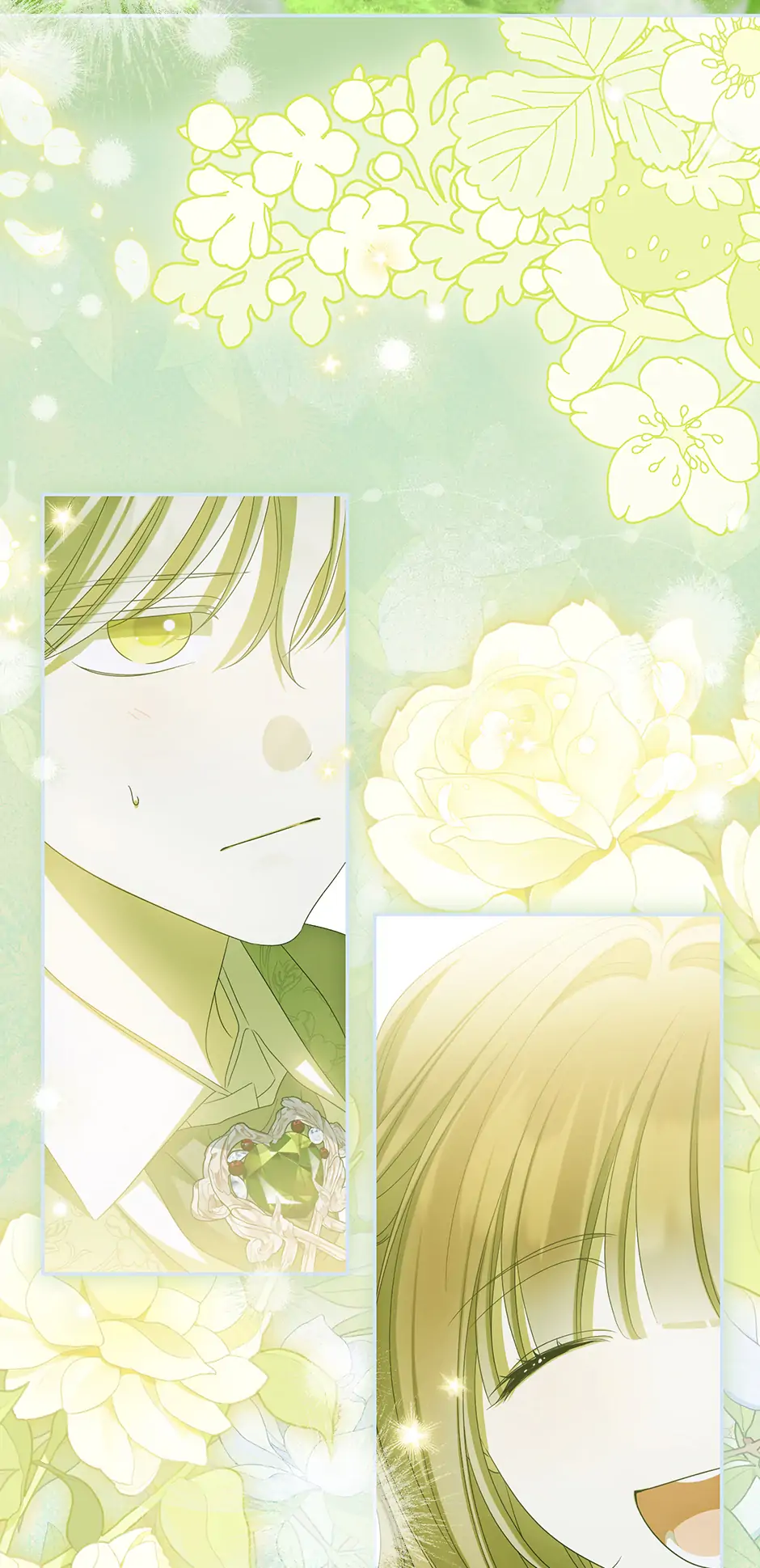 Why Are You Obsessed With Your Fake Wife? Chapter 75 - Page 52