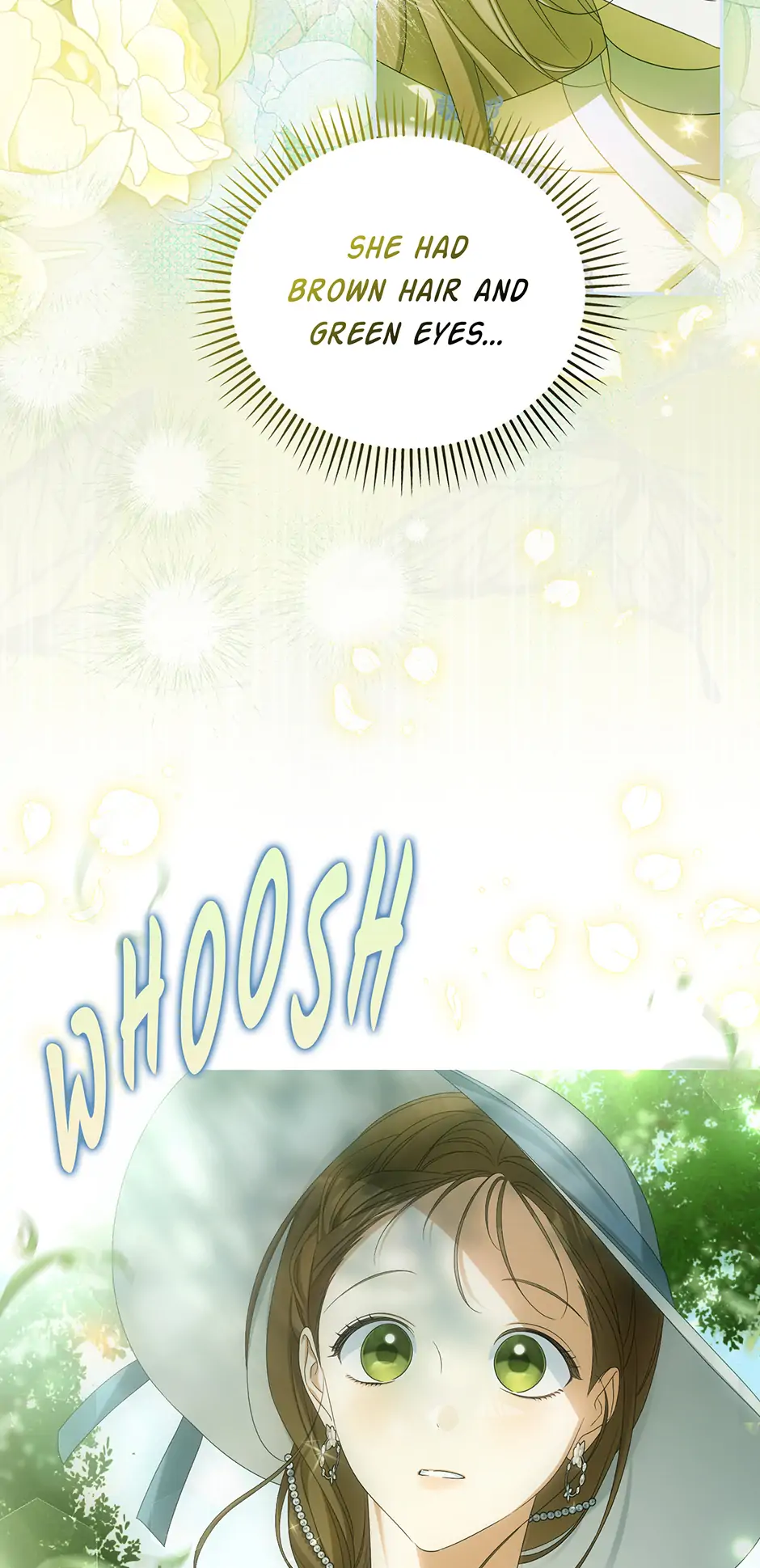 Why Are You Obsessed With Your Fake Wife? Chapter 75 - Page 53