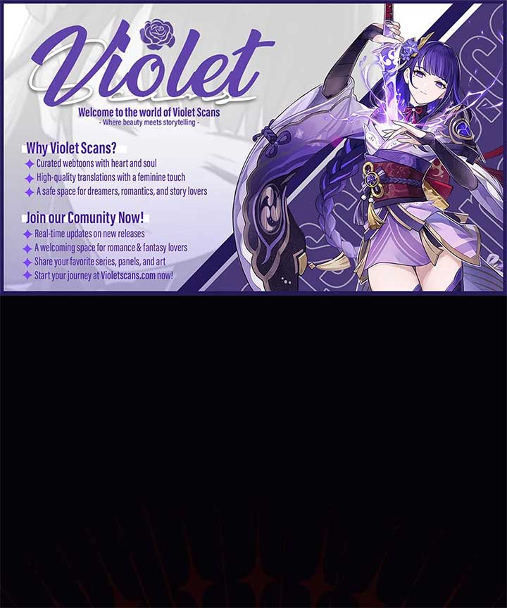 Why Are You Obsessed With Your Fake Wife? Chapter 76 - Page 1