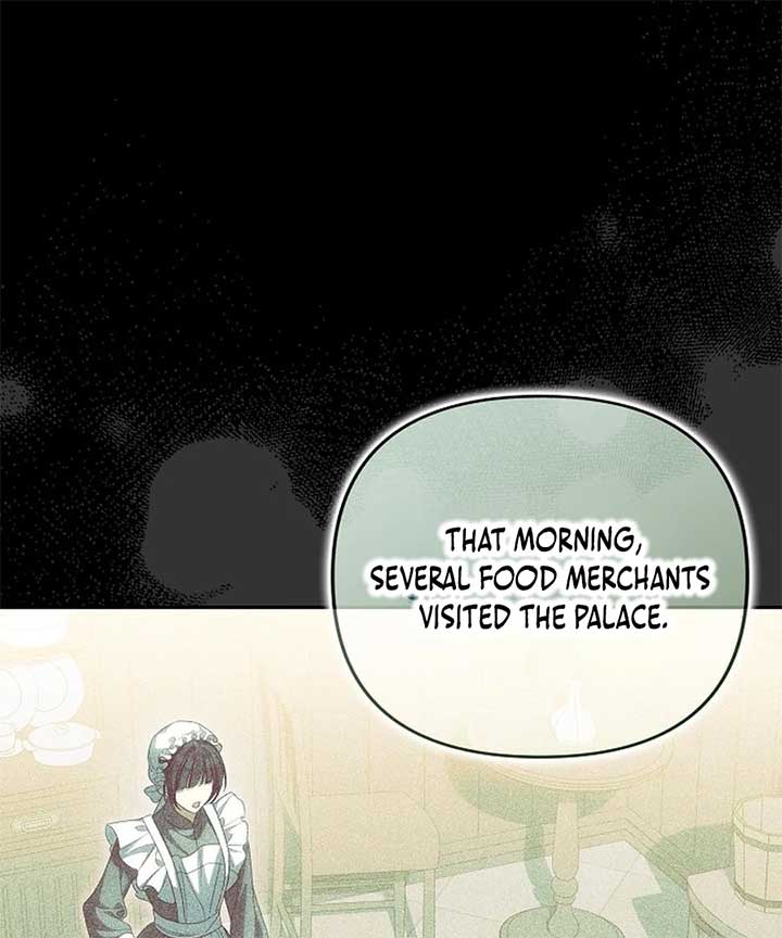 Why Are You Obsessed With Your Fake Wife? Chapter 76 - Page 102