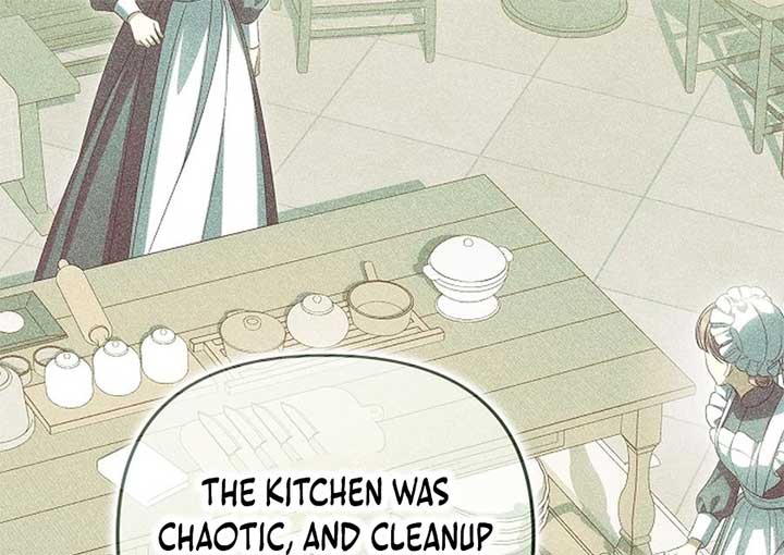 Why Are You Obsessed With Your Fake Wife? Chapter 76 - Page 103