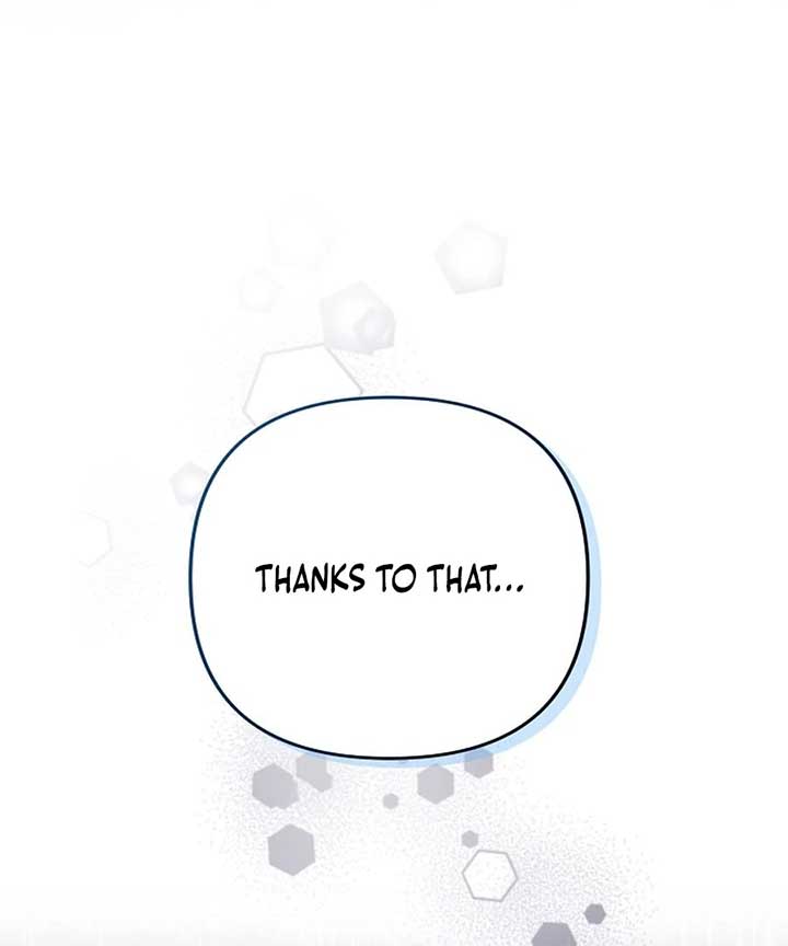 Why Are You Obsessed With Your Fake Wife? Chapter 76 - Page 105