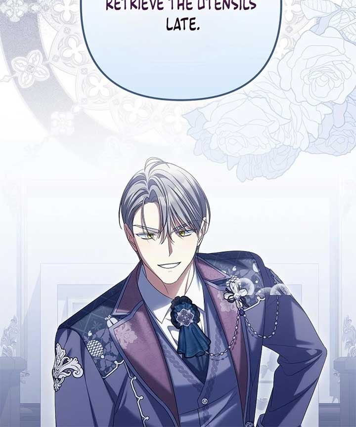 Why Are You Obsessed With Your Fake Wife? Chapter 76 - Page 108