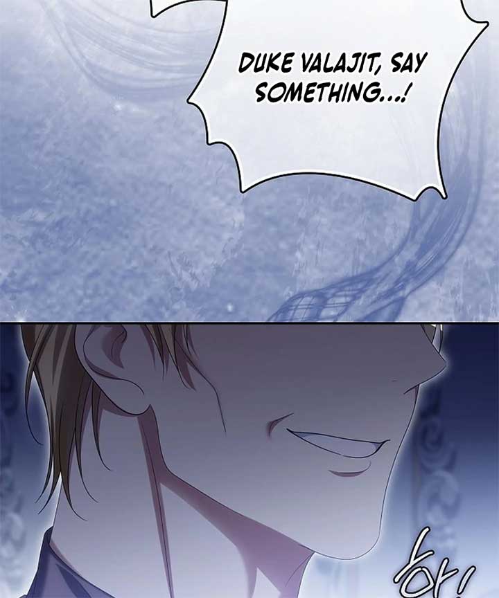 Why Are You Obsessed With Your Fake Wife? Chapter 76 - Page 112