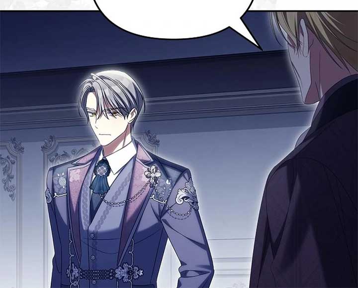 Why Are You Obsessed With Your Fake Wife? Chapter 76 - Page 114