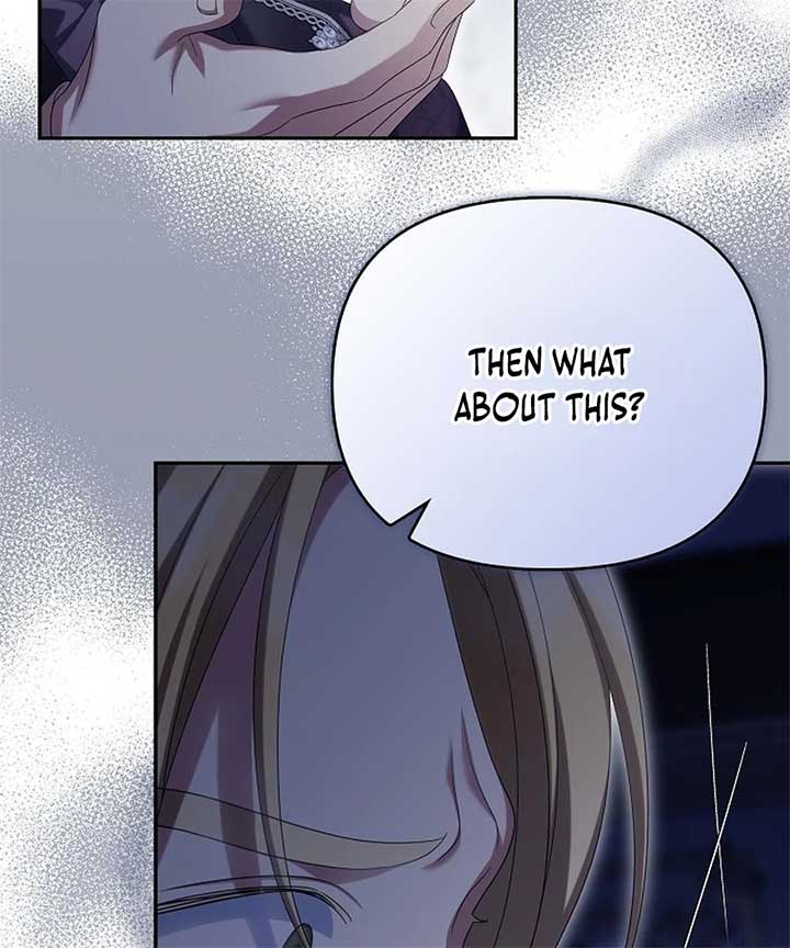 Why Are You Obsessed With Your Fake Wife? Chapter 76 - Page 118