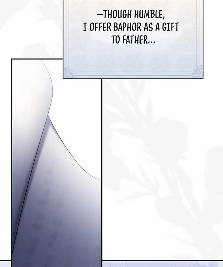 Why Are You Obsessed With Your Fake Wife? Chapter 76 - Page 121