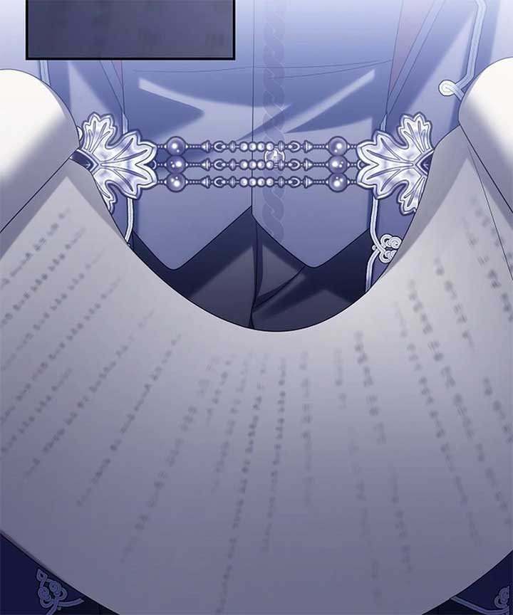 Why Are You Obsessed With Your Fake Wife? Chapter 76 - Page 122