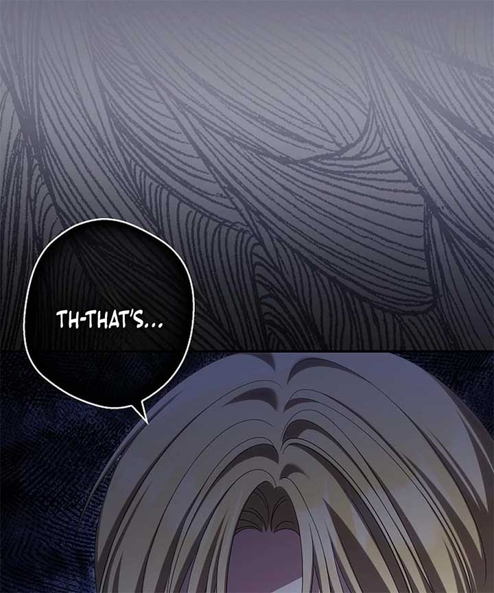 Why Are You Obsessed With Your Fake Wife? Chapter 76 - Page 125