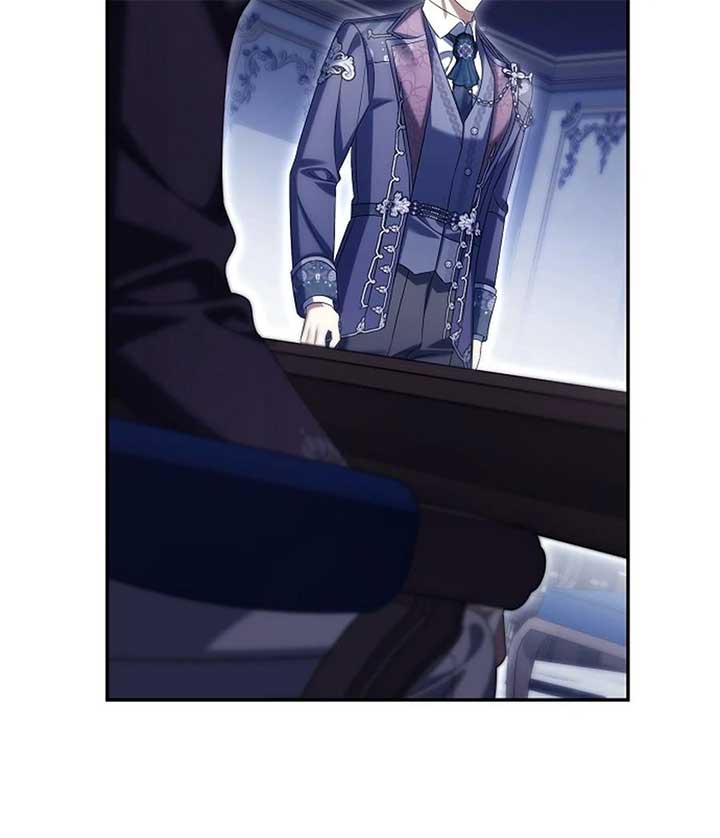 Why Are You Obsessed With Your Fake Wife? Chapter 76 - Page 128