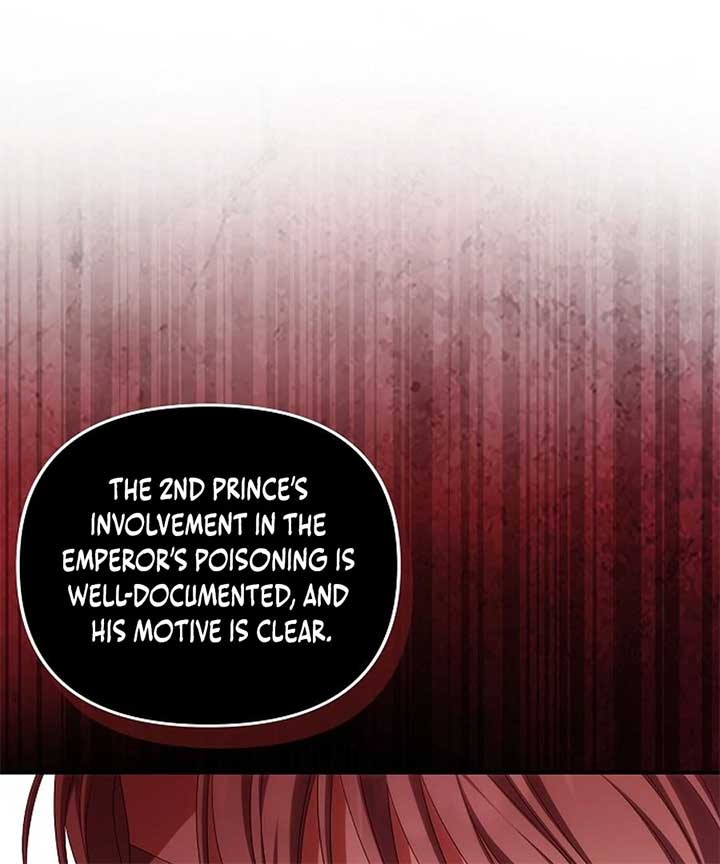 Why Are You Obsessed With Your Fake Wife? Chapter 76 - Page 129