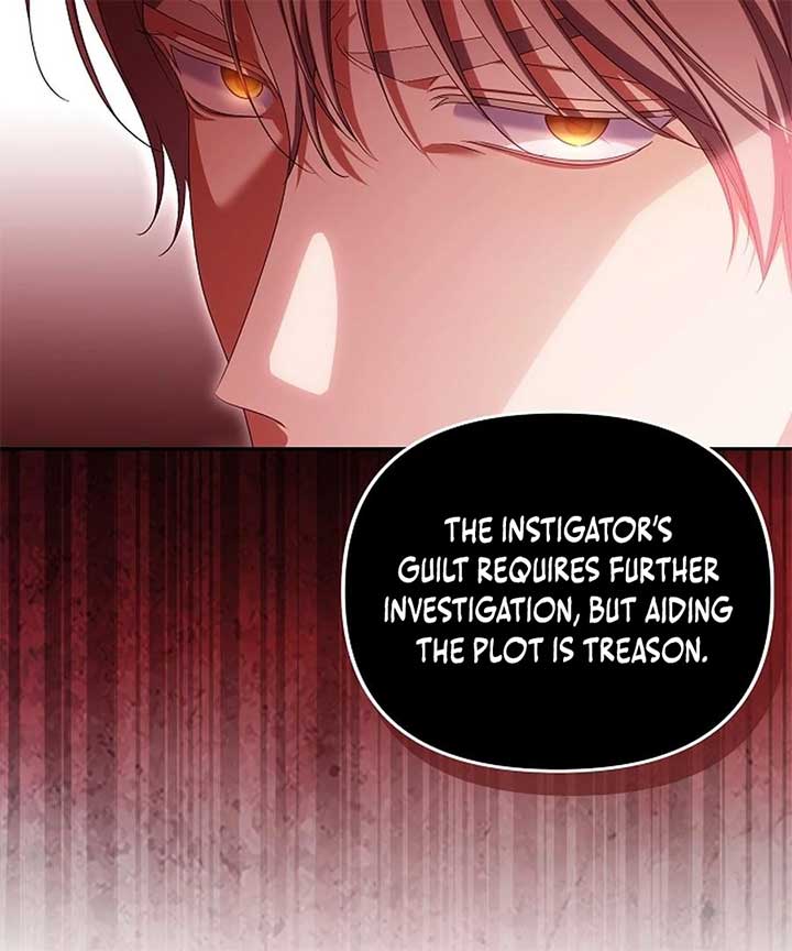 Why Are You Obsessed With Your Fake Wife? Chapter 76 - Page 130