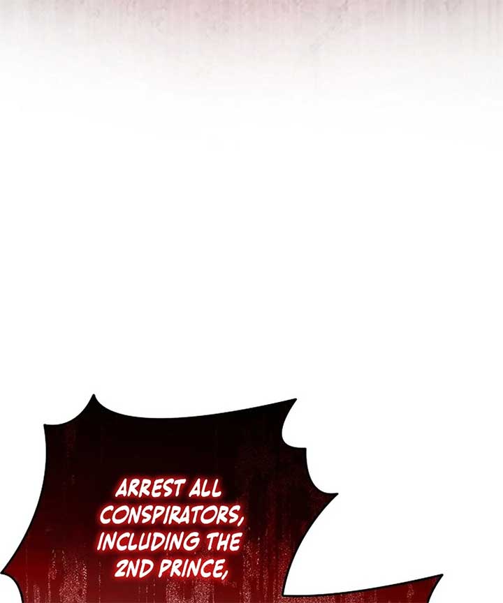 Why Are You Obsessed With Your Fake Wife? Chapter 76 - Page 131