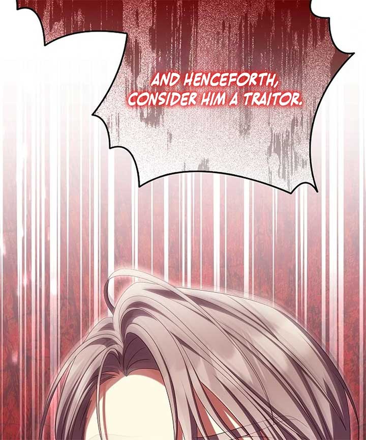 Why Are You Obsessed With Your Fake Wife? Chapter 76 - Page 132