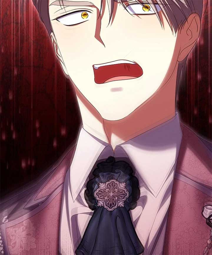 Why Are You Obsessed With Your Fake Wife? Chapter 76 - Page 133