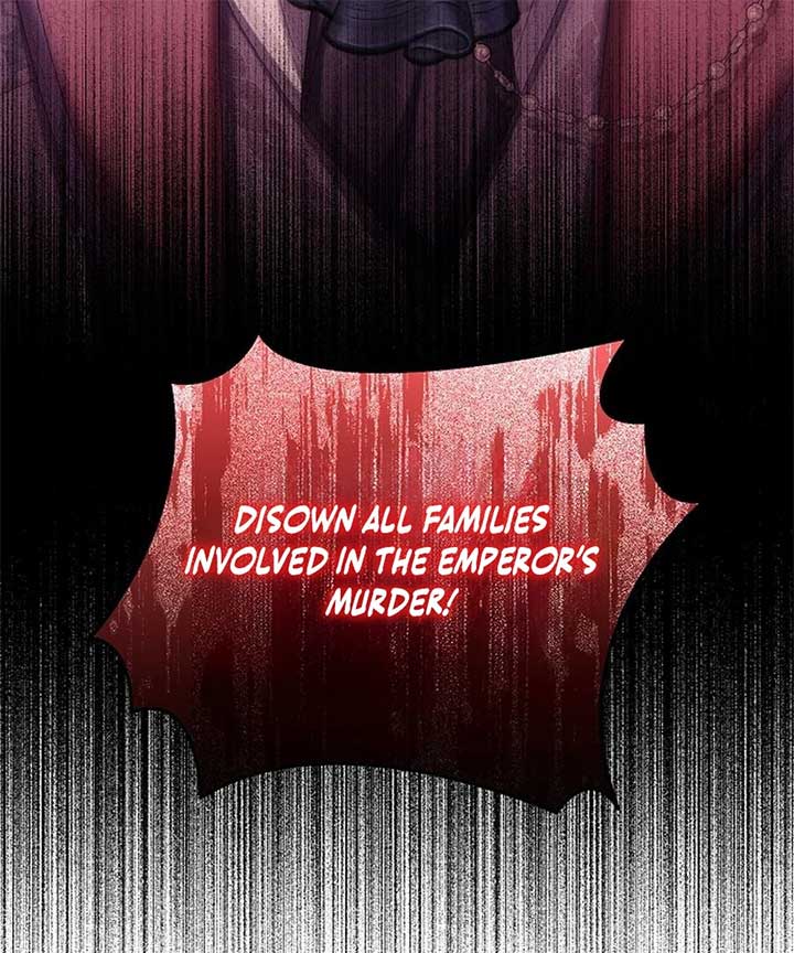 Why Are You Obsessed With Your Fake Wife? Chapter 76 - Page 134