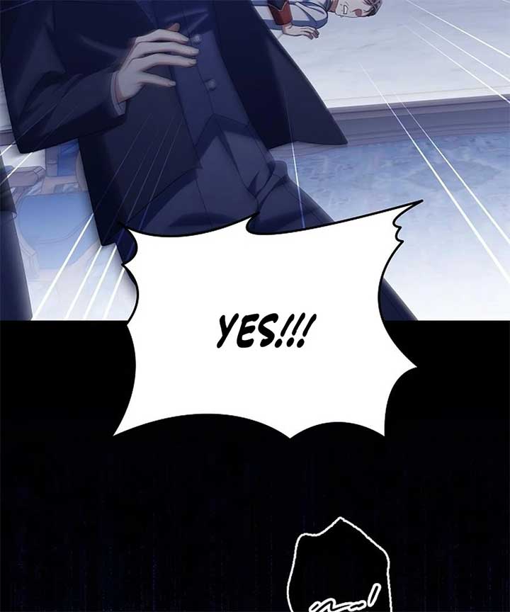 Why Are You Obsessed With Your Fake Wife? Chapter 76 - Page 136