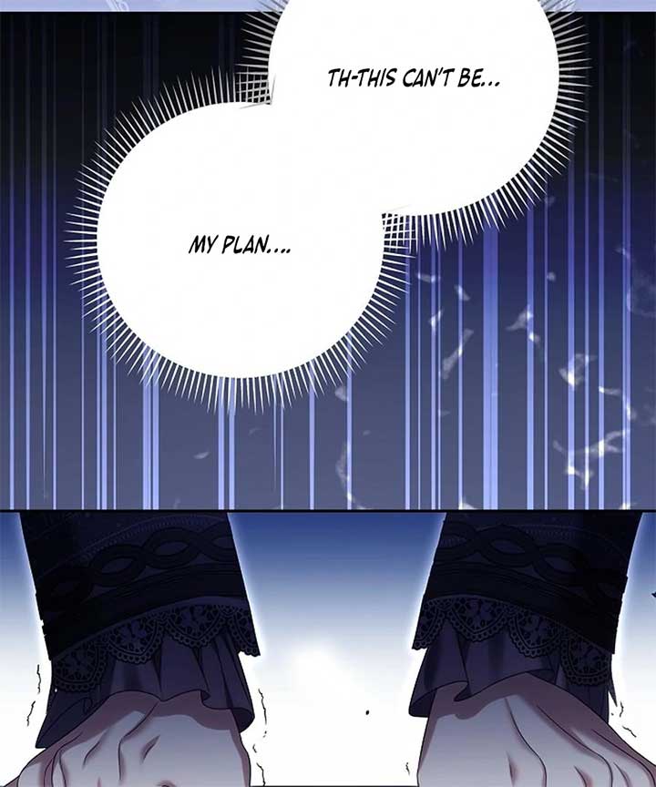 Why Are You Obsessed With Your Fake Wife? Chapter 76 - Page 139