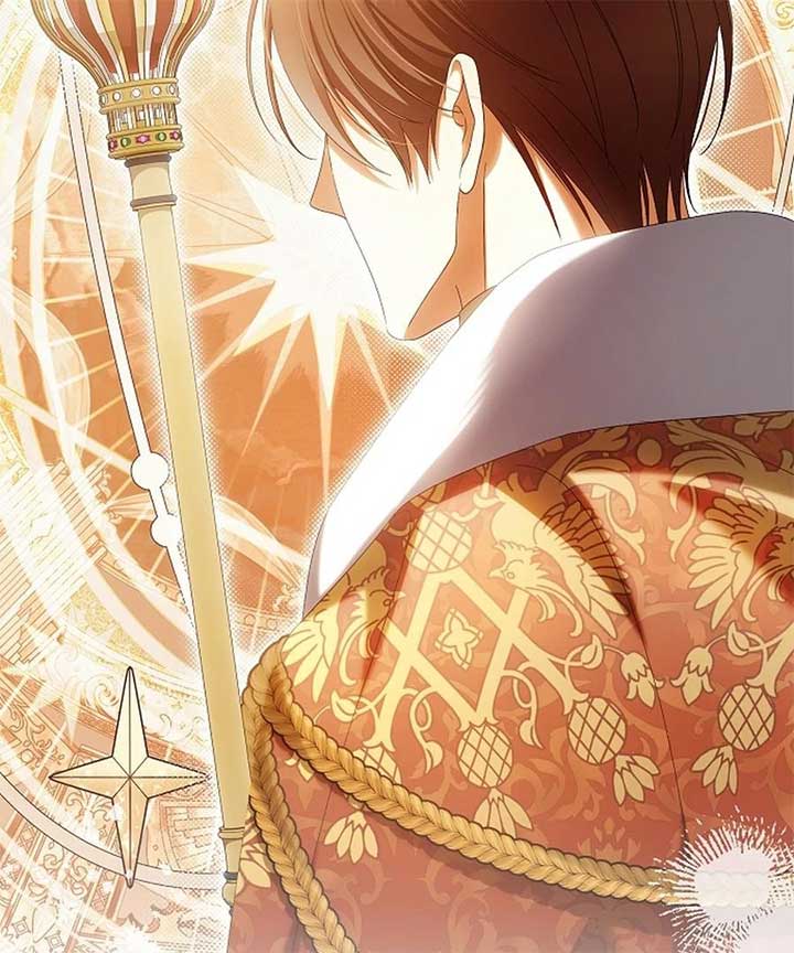 Why Are You Obsessed With Your Fake Wife? Chapter 76 - Page 14