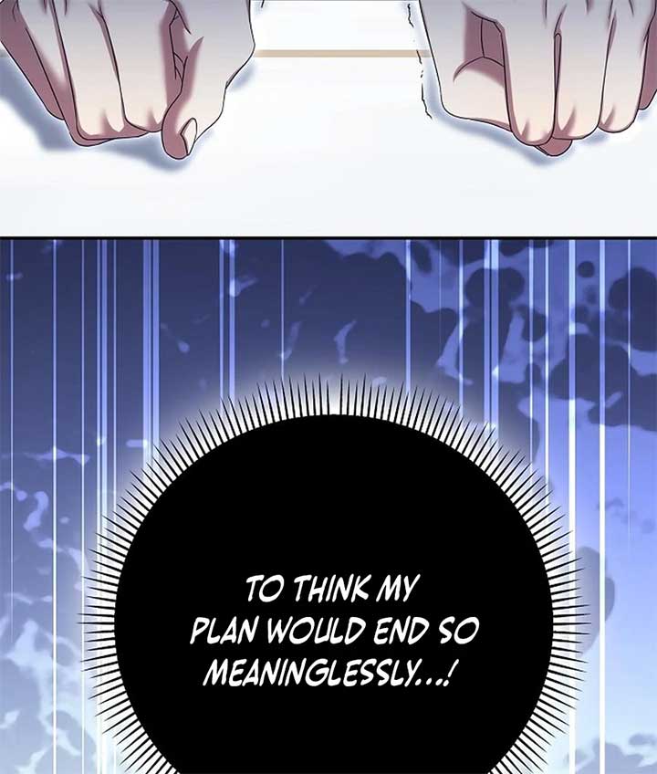 Why Are You Obsessed With Your Fake Wife? Chapter 76 - Page 140