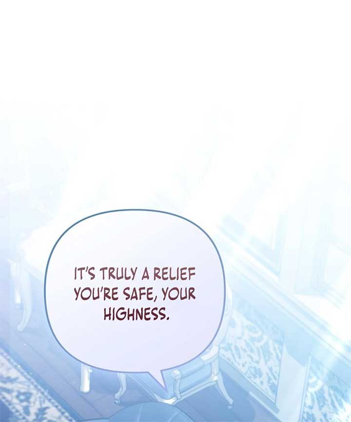 Why Are You Obsessed With Your Fake Wife? Chapter 76 - Page 142