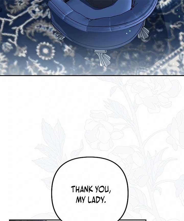 Why Are You Obsessed With Your Fake Wife? Chapter 76 - Page 144