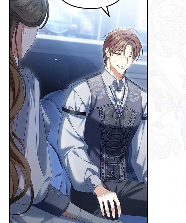 Why Are You Obsessed With Your Fake Wife? Chapter 76 - Page 145