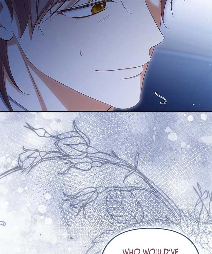 Why Are You Obsessed With Your Fake Wife? Chapter 76 - Page 147