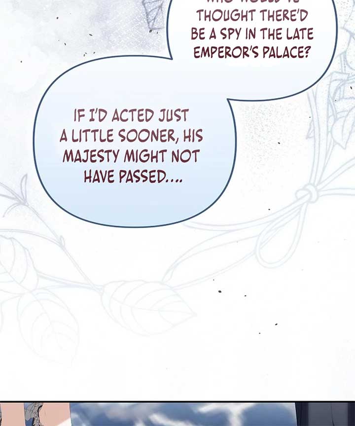 Why Are You Obsessed With Your Fake Wife? Chapter 76 - Page 148