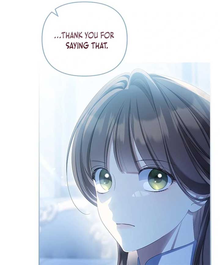 Why Are You Obsessed With Your Fake Wife? Chapter 76 - Page 151