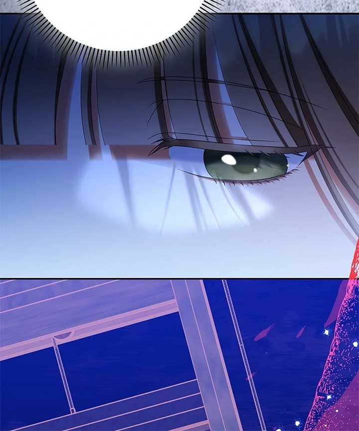 Why Are You Obsessed With Your Fake Wife? Chapter 76 - Page 153