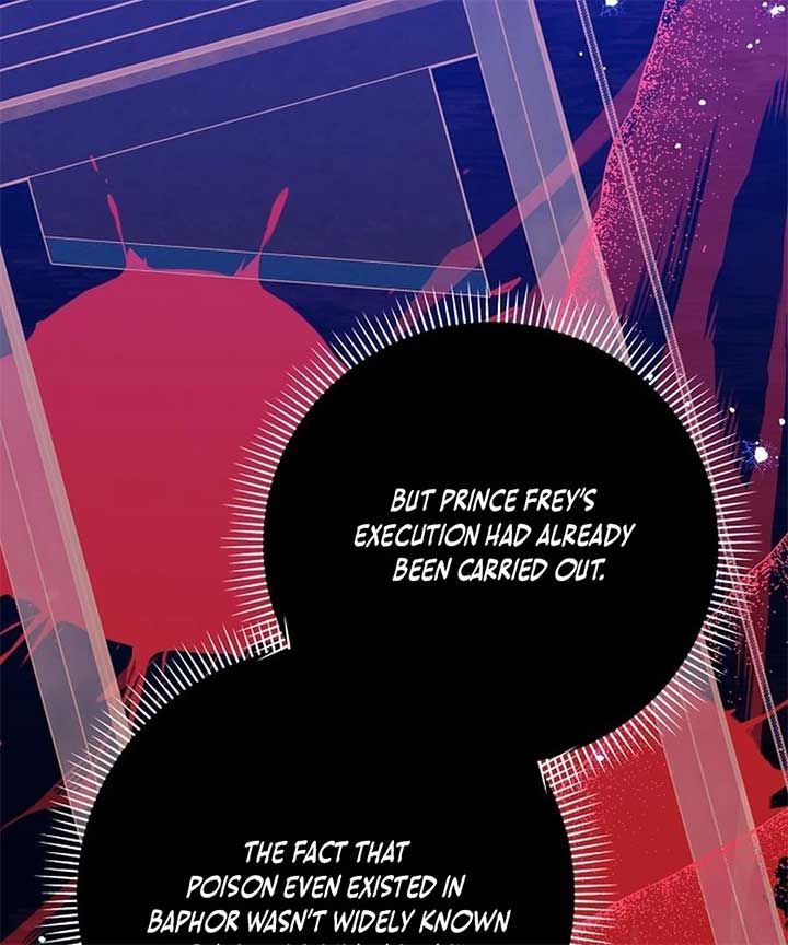 Why Are You Obsessed With Your Fake Wife? Chapter 76 - Page 154