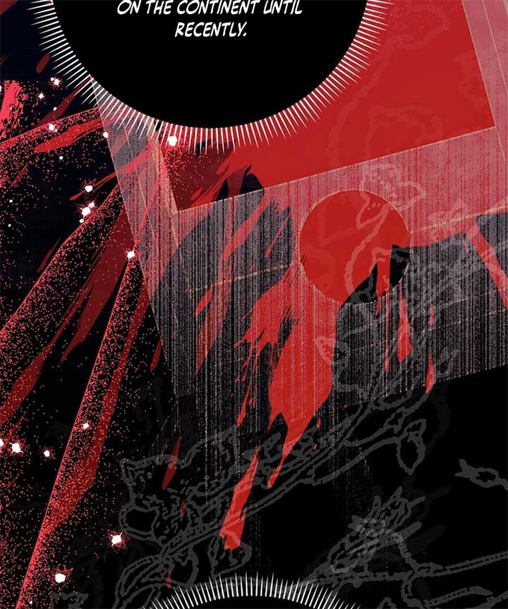 Why Are You Obsessed With Your Fake Wife? Chapter 76 - Page 155