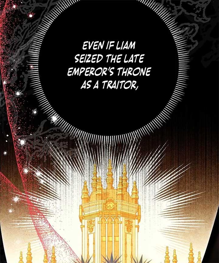 Why Are You Obsessed With Your Fake Wife? Chapter 76 - Page 156