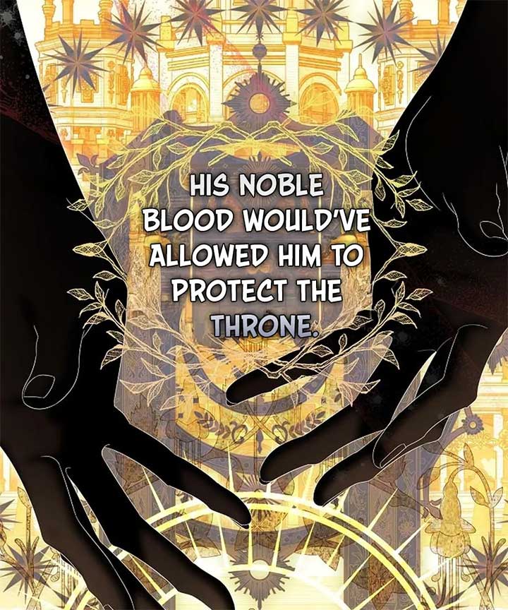 Why Are You Obsessed With Your Fake Wife? Chapter 76 - Page 157