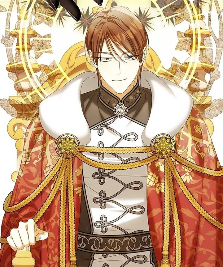 Why Are You Obsessed With Your Fake Wife? Chapter 76 - Page 158