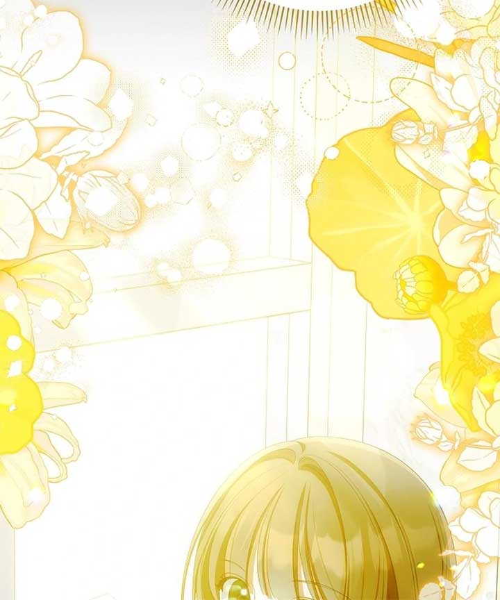 Why Are You Obsessed With Your Fake Wife? Chapter 76 - Page 164