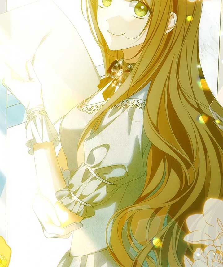 Why Are You Obsessed With Your Fake Wife? Chapter 76 - Page 165