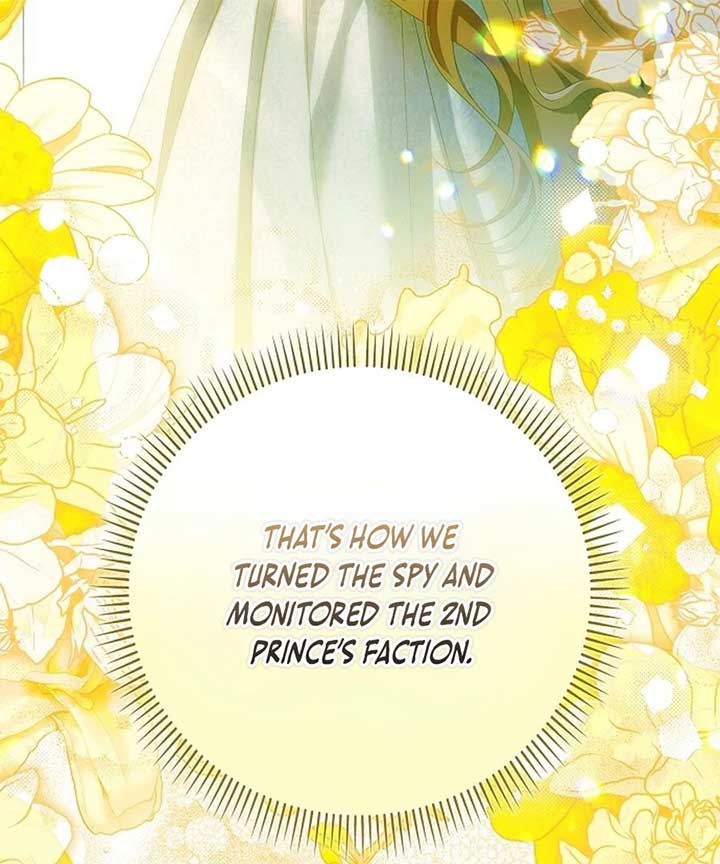 Why Are You Obsessed With Your Fake Wife? Chapter 76 - Page 166