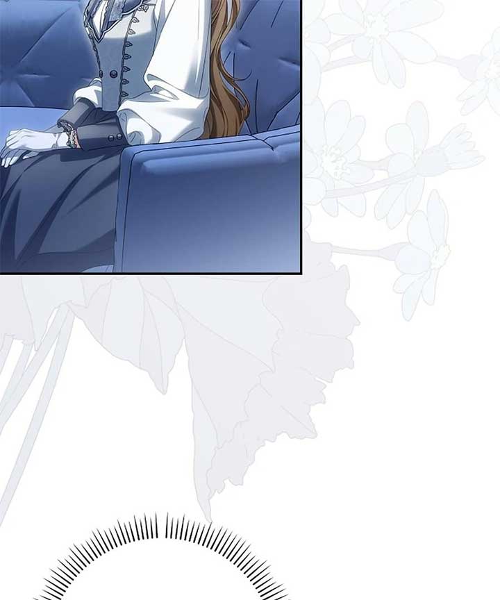 Why Are You Obsessed With Your Fake Wife? Chapter 76 - Page 169