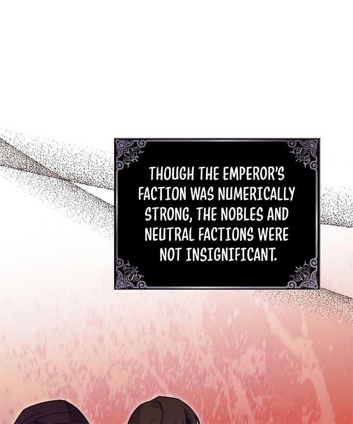 Why Are You Obsessed With Your Fake Wife? Chapter 76 - Page 17