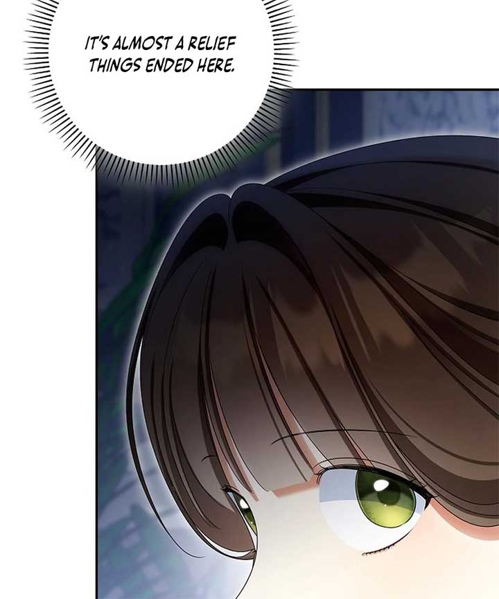 Why Are You Obsessed With Your Fake Wife? Chapter 76 - Page 170