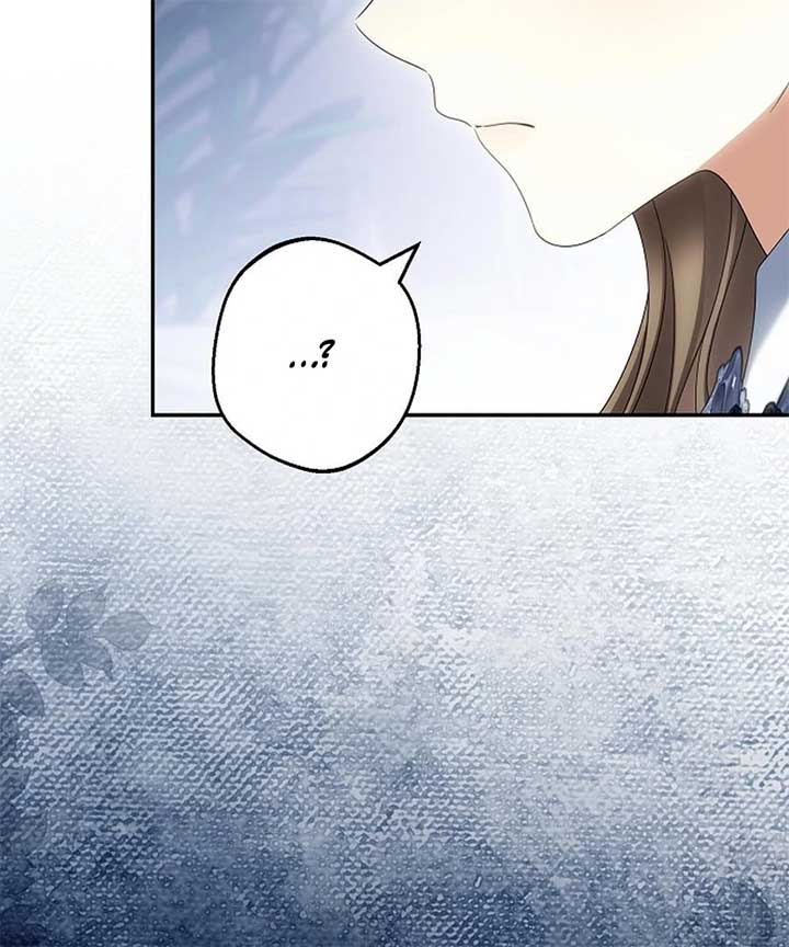 Why Are You Obsessed With Your Fake Wife? Chapter 76 - Page 171