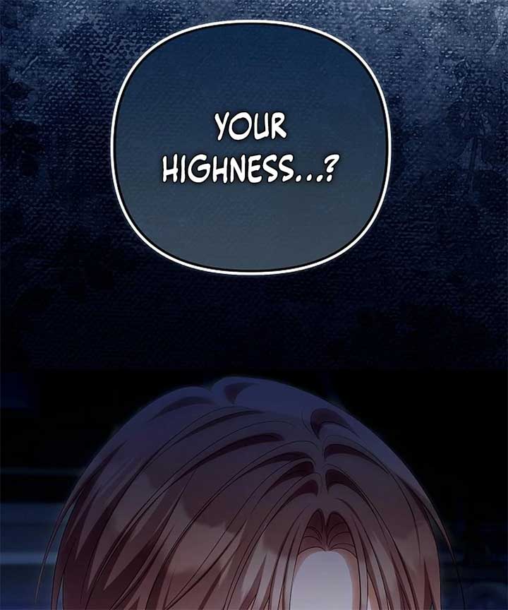 Why Are You Obsessed With Your Fake Wife? Chapter 76 - Page 172