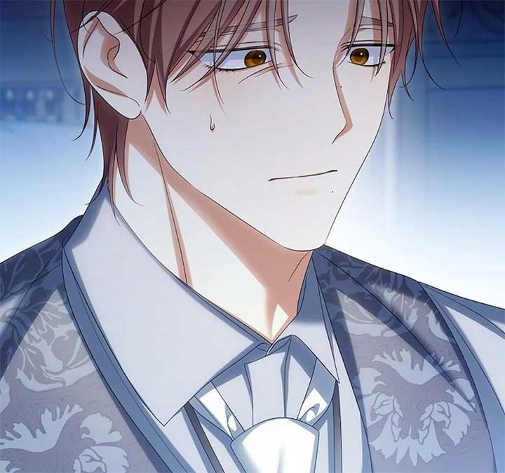 Why Are You Obsessed With Your Fake Wife? Chapter 76 - Page 173