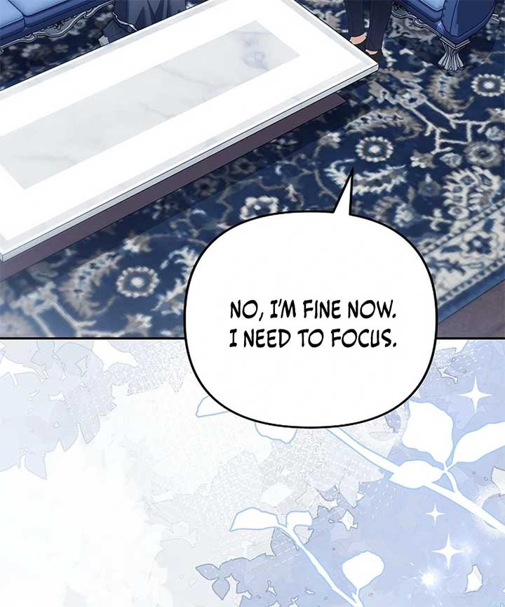 Why Are You Obsessed With Your Fake Wife? Chapter 76 - Page 176