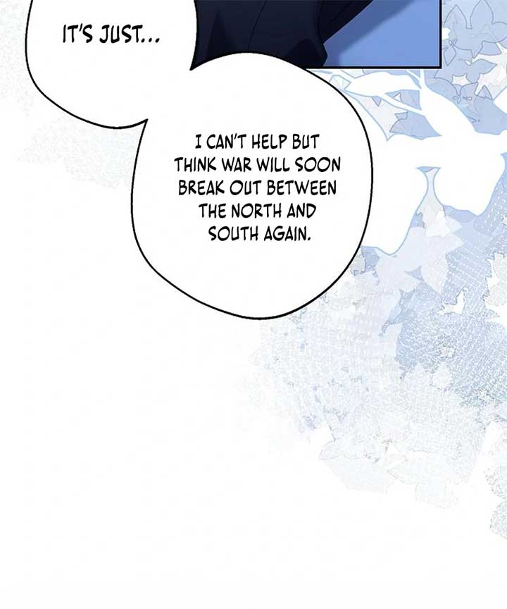 Why Are You Obsessed With Your Fake Wife? Chapter 76 - Page 178