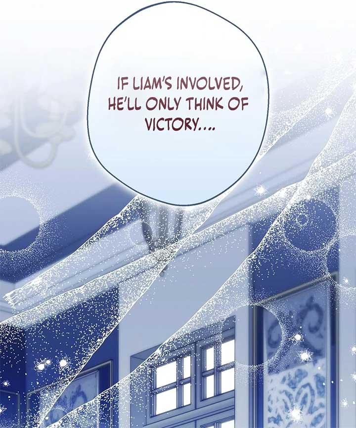 Why Are You Obsessed With Your Fake Wife? Chapter 76 - Page 179