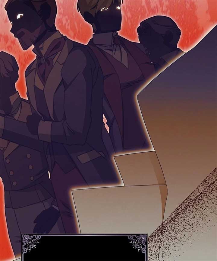 Why Are You Obsessed With Your Fake Wife? Chapter 76 - Page 18