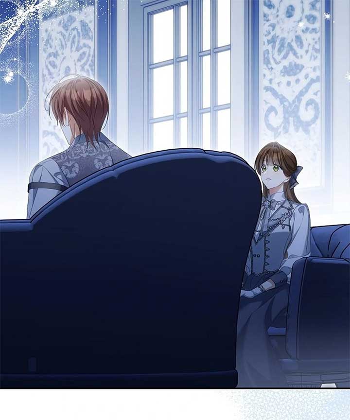 Why Are You Obsessed With Your Fake Wife? Chapter 76 - Page 180